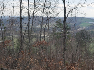 Taylorsville, NC Brushy Mountains Hill Top Property - image 1