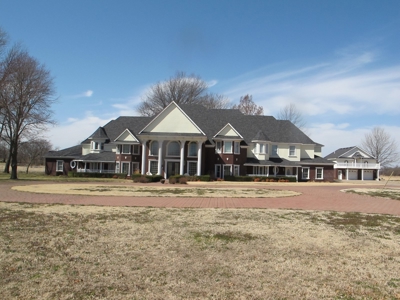 Too Good To Be True!