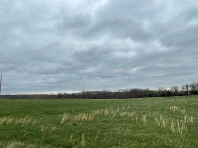 Large Cattle Ranch For Sale In Southern Missouri - image 2