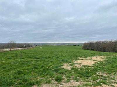 Large Cattle Ranch For Sale In Southern Missouri - image 30