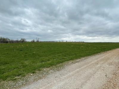 Large Cattle Ranch For Sale In Southern Missouri - image 3