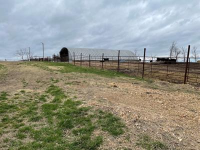 Large Cattle Ranch For Sale In Southern Missouri - image 23