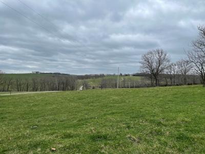 Large Cattle Ranch For Sale In Southern Missouri - image 26