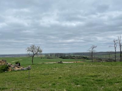 Large Cattle Ranch For Sale In Southern Missouri - image 29