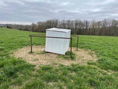 Large Cattle Ranch For Sale In Southern Missouri - image 31