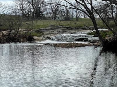 Large Cattle Ranch For Sale In Southern Missouri - image 36