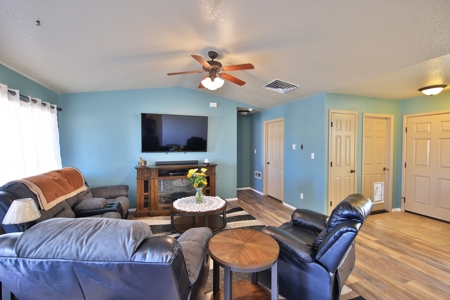 Ranch Style Home For Sale in Western Colorado - image 7