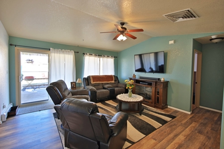 Ranch Style Home For Sale in Western Colorado - image 3
