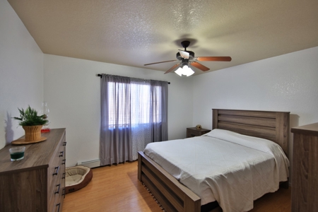 Ranch Style Home For Sale in Western Colorado - image 9