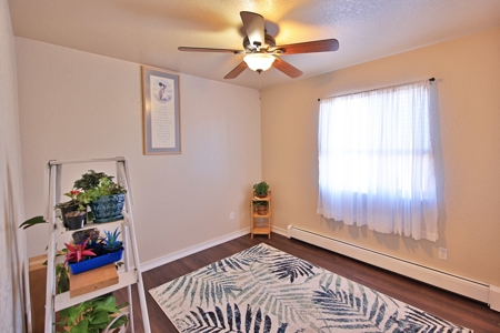 Ranch Style Home For Sale in Western Colorado - image 12