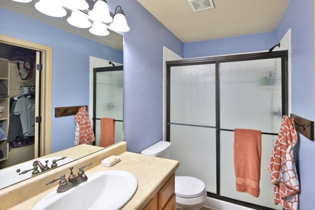 Ranch Style Home For Sale in Western Colorado - image 13