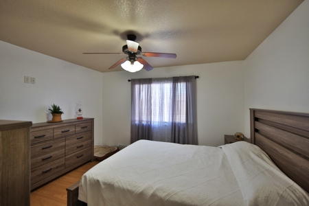 Ranch Style Home For Sale in Western Colorado - image 8