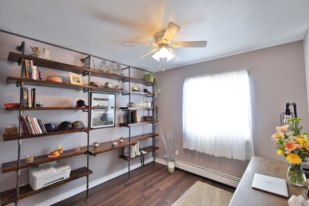 Ranch Style Home For Sale in Western Colorado - image 10