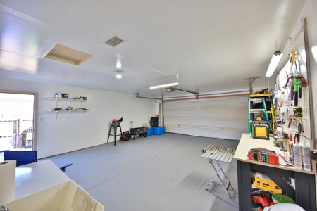 Ranch Style Home For Sale in Western Colorado - image 14