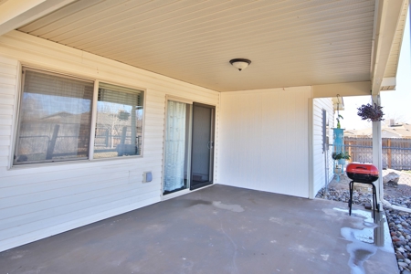 Ranch Style Home For Sale in Western Colorado - image 17