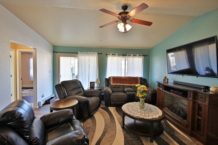 Ranch Style Home For Sale in Western Colorado - image 4