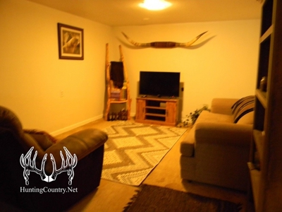 This 8 acre m/l homesite in Meade County, Kansas For Sale - image 16