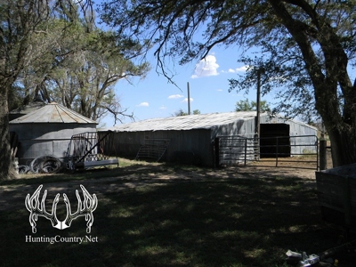 This 8 acre m/l homesite in Meade County, Kansas For Sale - image 22