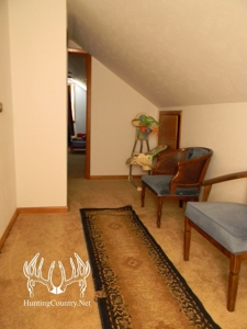 This 8 acre m/l homesite in Meade County, Kansas For Sale - image 12