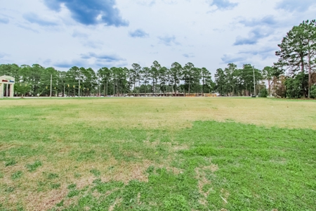 **PRE AUCTION OFFER ACCEPTED - Under Contract - Lot 2 ** - image 3