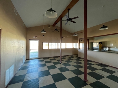 Commercial Restaurant Building On 1.5 Acres For Sale - image 5