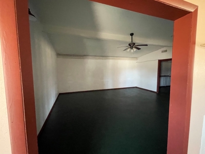 Commercial Restaurant Building On 1.5 Acres For Sale - image 4