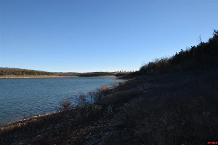 Lot in Gated Community in the Ozarks on Bull Shoals Lake - image 5