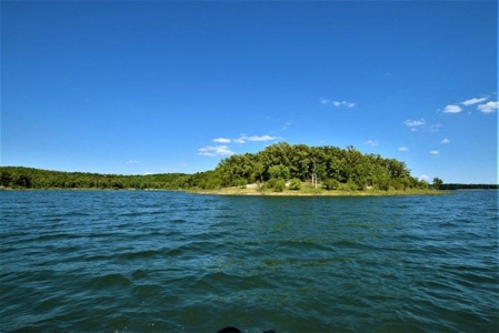 Lot in Gated Community in the Ozarks on Bull Shoals Lake - image 4