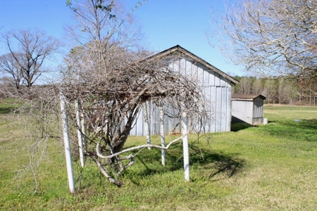 38.93 Acres Pastureland, 3 Bed/1 Bath Home for Sale SW MS - image 25