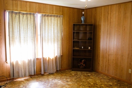 38.93 Acres Pastureland, 3 Bed/1 Bath Home for Sale SW MS - image 6