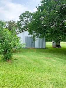 38.93 Acres Pastureland, 3 Bed/1 Bath Home for Sale SW MS - image 18