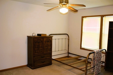 38.93 Acres Pastureland, 3 Bed/1 Bath Home for Sale SW MS - image 12