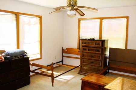 38.93 Acres Pastureland, 3 Bed/1 Bath Home for Sale SW MS - image 7