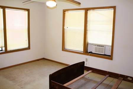 38.93 Acres Pastureland, 3 Bed/1 Bath Home for Sale SW MS - image 11
