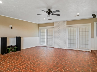 East Texas Land - Brick Home - Hunt & Fish - Almost 32 Acres - image 26