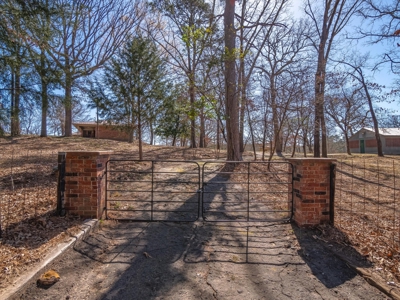 East Texas Land - Brick Home - Hunt & Fish - Almost 32 Acres - image 4