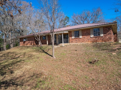 East Texas Land - Brick Home - Hunt & Fish - Almost 32 Acres - image 6