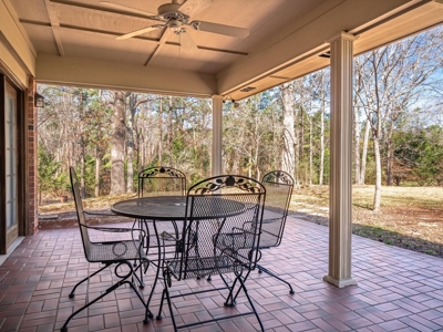 East Texas Land - Brick Home - Hunt & Fish - Almost 32 Acres - image 28