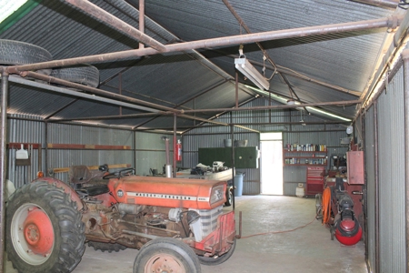 East Texas Land - Brick Home - Hunt & Fish - Almost 32 Acres - image 47