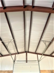 Sheffield Commercial For Sale 1.83 ac Lot Pecos Co - image 4