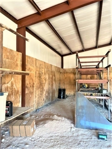 Sheffield Commercial For Sale 1.83 ac Lot Pecos Co - image 3