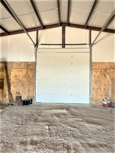 Sheffield Commercial For Sale 1.83 ac Lot Pecos Co - image 5