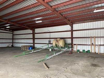 Prime Farmland For Sale Pasquotank NC - image 3