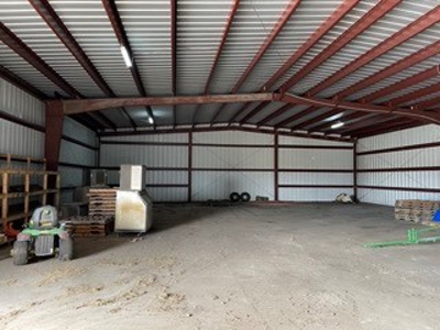 Prime Farmland For Sale Pasquotank NC - image 2