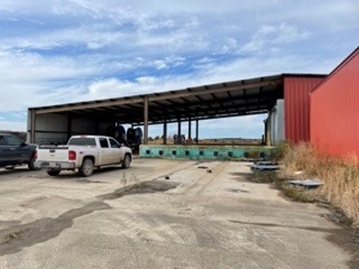 Prime Farmland For Sale Pasquotank NC - image 5