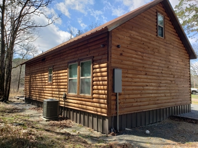 Income Producing Recreational Cabin – National Forest Area - image 7