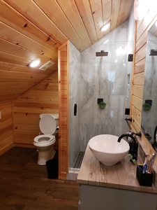 Income Producing Recreational Cabin – National Forest Area - image 34