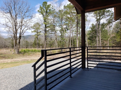 Income Producing Recreational Cabin – National Forest Area - image 3