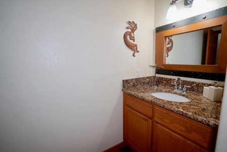 New Mexico Pueblo Style Estate with Home and Acreage! - image 27