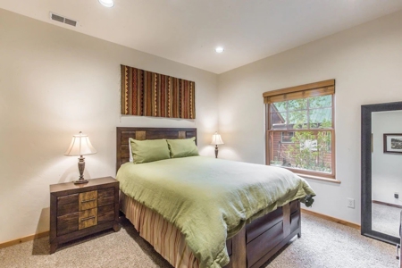 Townhome For Sale, Ouray, Colorado - image 2